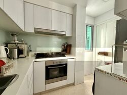 Eight Riversuites (D12), Condominium #502897771